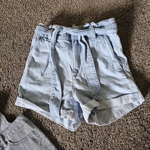 Shorts bundle lot - Picture 2 of 10